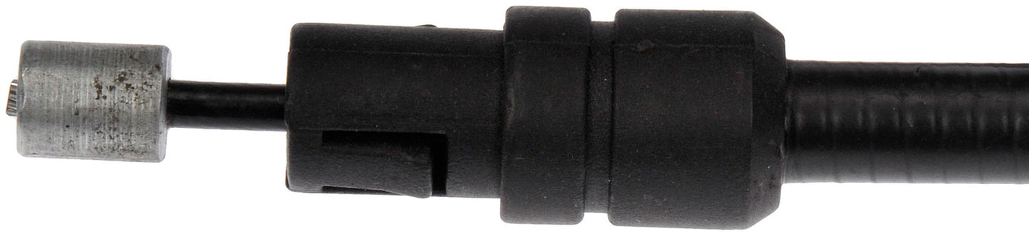 New Parking Brake Cable - Dorman# C661023