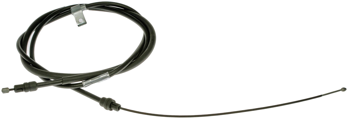 New Parking Brake Cable - Dorman# C661023