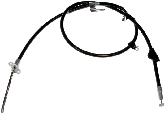 Parking Brake Cable - Dorman# C661025