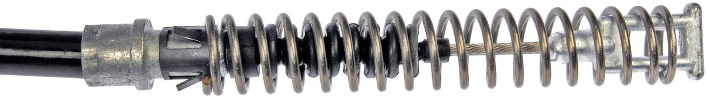 Parking Brake Cable - Dorman# C661029