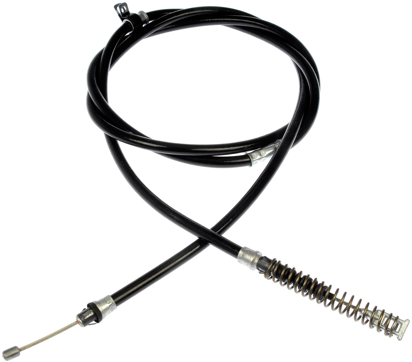 Parking Brake Cable - Dorman# C661029