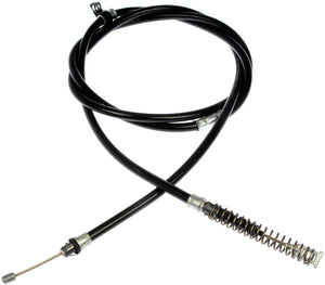 Parking Brake Cable - Dorman# C661029