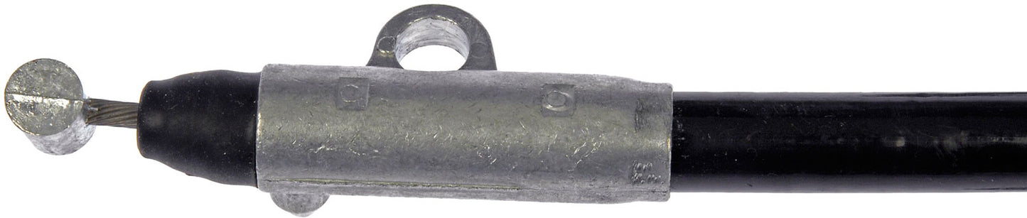 Parking Brake Cable - Dorman# C661030