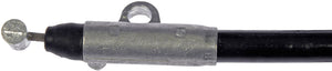 Parking Brake Cable - Dorman# C661030