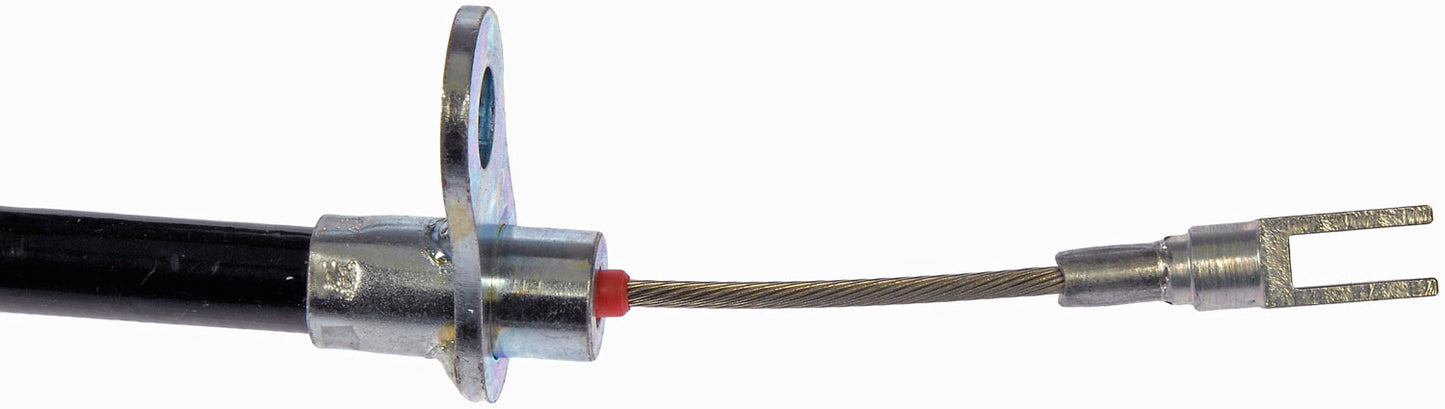 Parking Brake Cable - Dorman# C661030