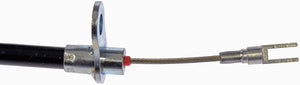 Parking Brake Cable - Dorman# C661030