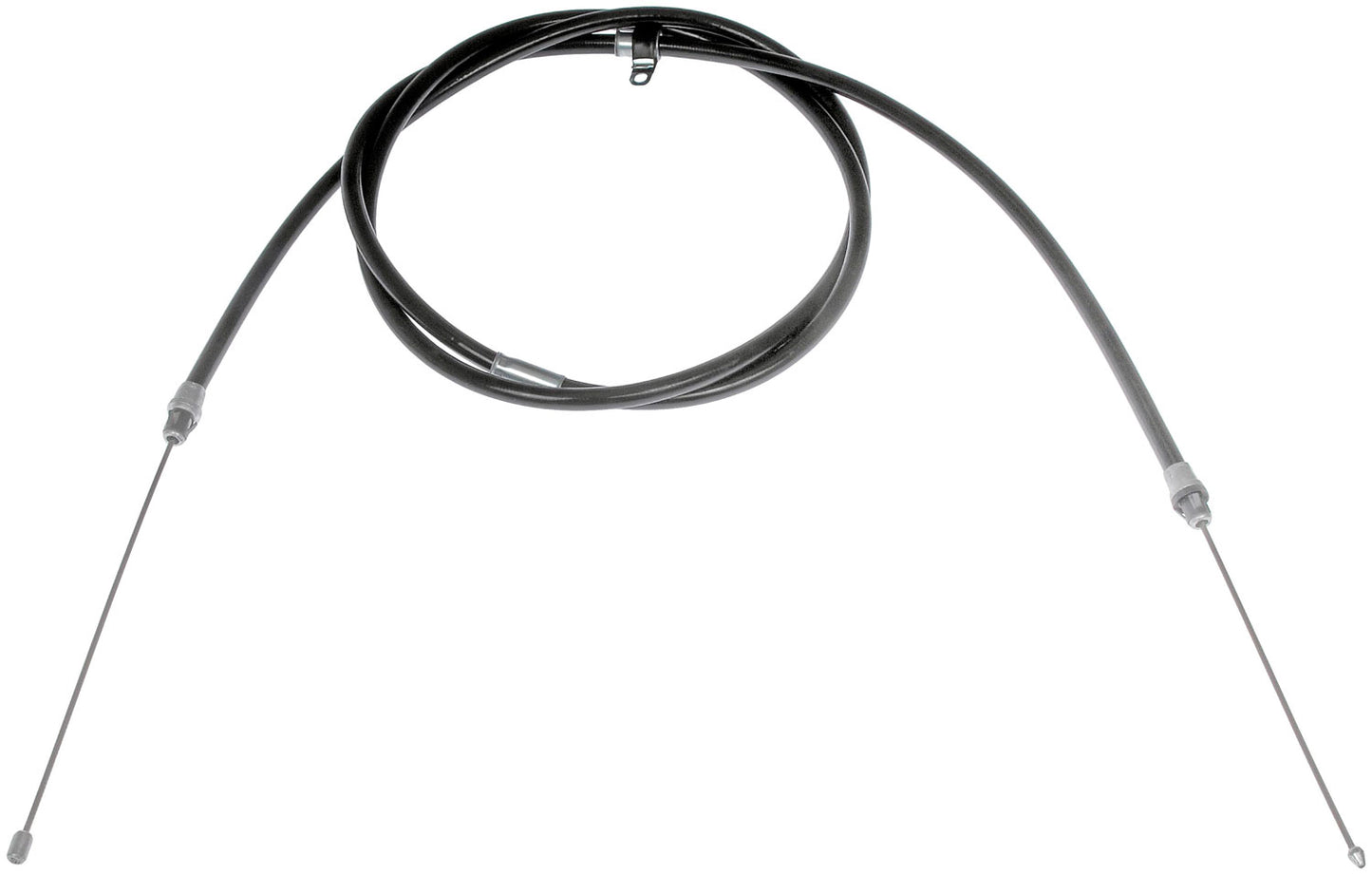 Parking Brake Cable - Dorman# C661031