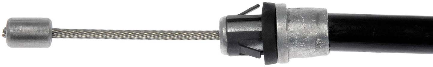 Parking Brake Cable - Dorman# C661034