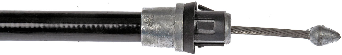 Parking Brake Cable - Dorman# C661034