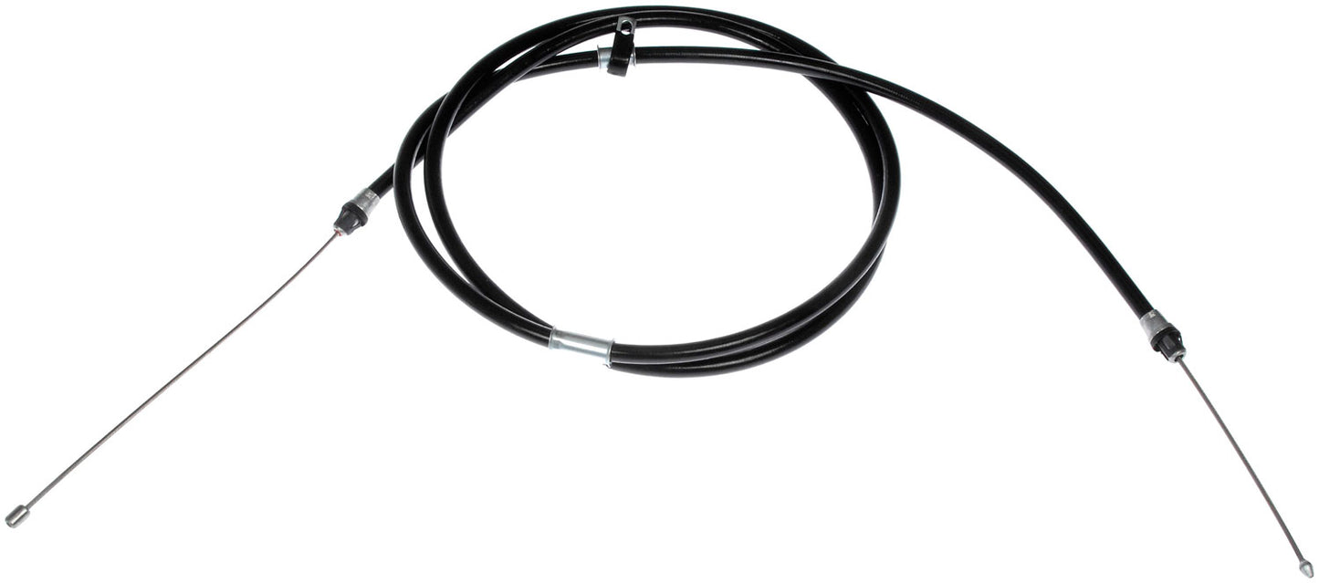 Parking Brake Cable - Dorman# C661034