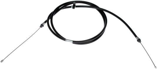 Parking Brake Cable - Dorman# C661034