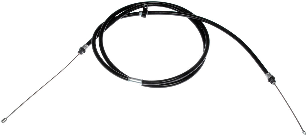 Parking Brake Cable - Dorman# C661034