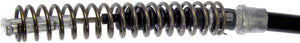 Parking Brake Cable - Dorman# C661040