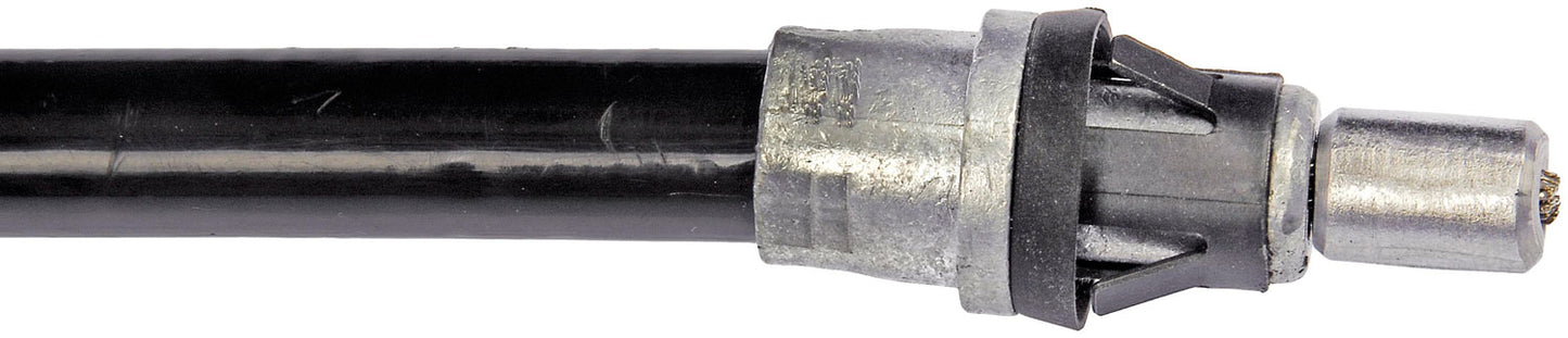 Parking Brake Cable - Dorman# C661040