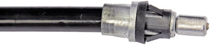 Parking Brake Cable - Dorman# C661040