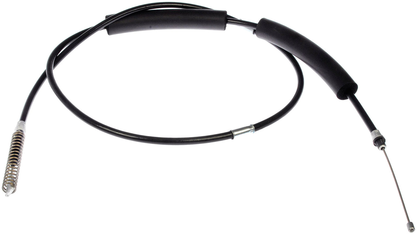 Parking Brake Cable - Dorman# C661040