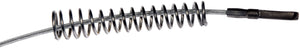 New Parking Brake Cable - Dorman# C661041