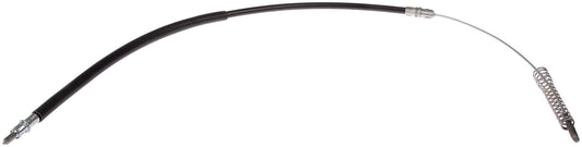 New Parking Brake Cable - Dorman# C661041