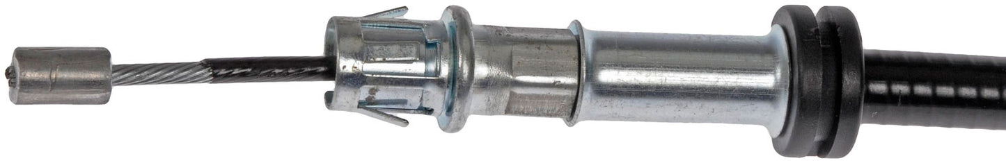 Parking Brake Cable - Dorman# C661061