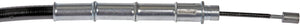 Parking Brake Cable - Dorman# C661061