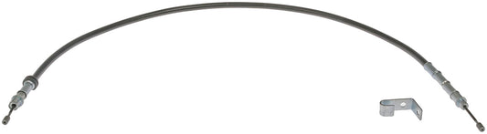 Parking Brake Cable - Dorman# C661061