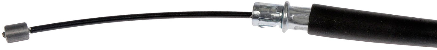 Brake Cable - Dorman# C661094