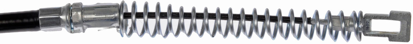 Brake Cable - Dorman# C661094