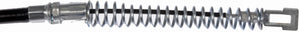 Brake Cable - Dorman# C661094