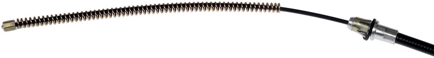 Parking Brake Cable - Dorman# C661103
