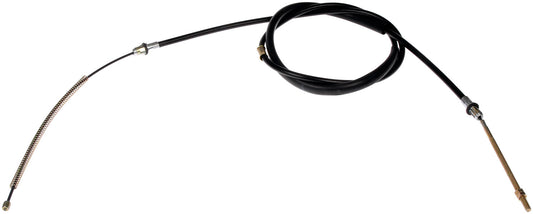 Parking Brake Cable - Dorman# C661103