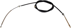 Parking Brake Cable - Dorman# C661103