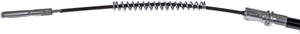 Brake Cable - Dorman# C661107