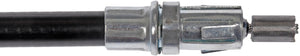 Brake Cable - Dorman# C661107