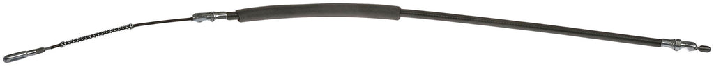 Brake Cable - Dorman# C661107
