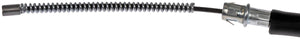 Brake Cable - Dorman# C661129