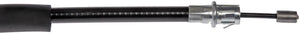 Brake Cable - Dorman# C661129