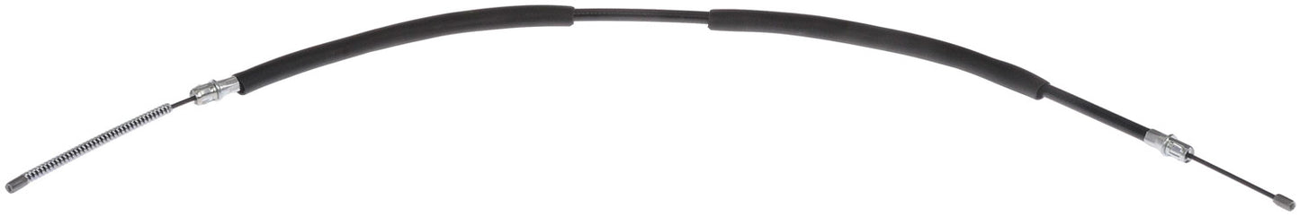 Brake Cable - Dorman# C661129