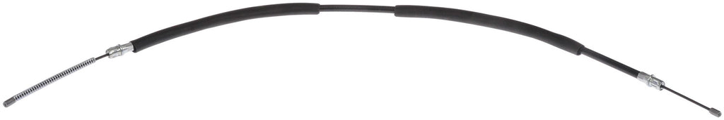 Brake Cable - Dorman# C661129