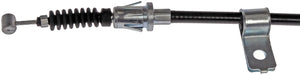 Brake Cable - Dorman# C661135