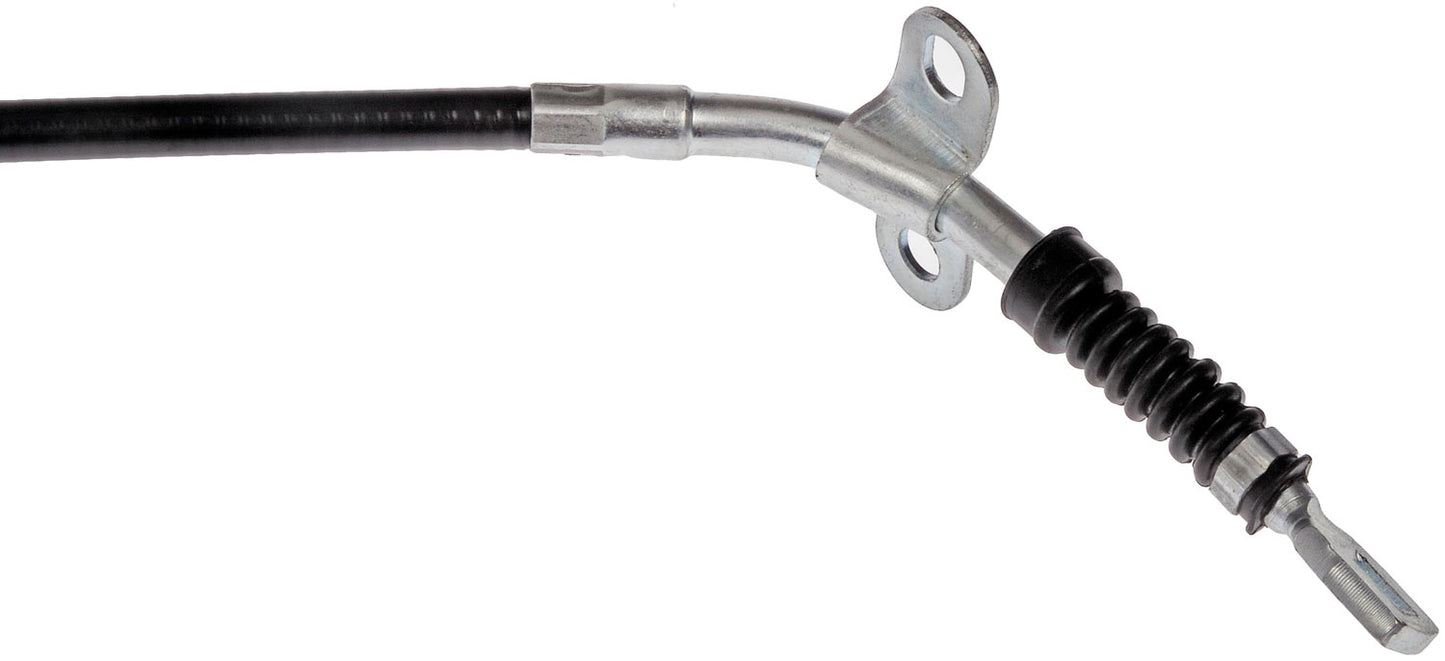Brake Cable - Dorman# C661135