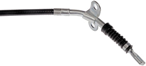 Brake Cable - Dorman# C661135
