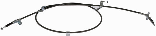 Brake Cable - Dorman# C661135