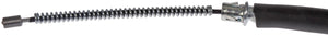 Brake Cable - Dorman# C661138