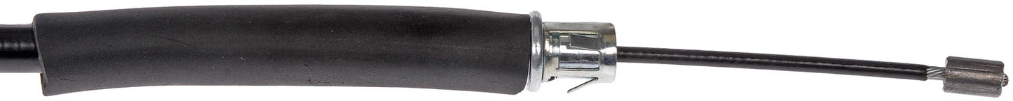 Brake Cable - Dorman# C661138