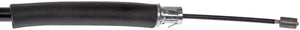 Brake Cable - Dorman# C661138