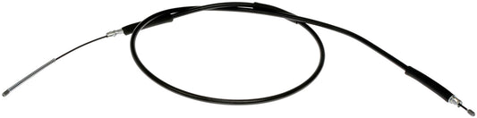 Brake Cable - Dorman# C661138