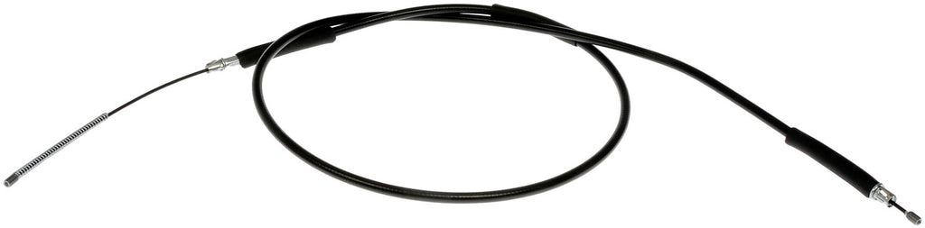 Brake Cable - Dorman# C661138