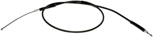 Brake Cable - Dorman# C661138