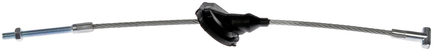Parking Brake Cable - Dorman# C661155