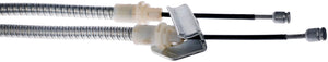 Brake Cable - Dorman# C661157